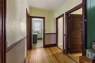 20 Fair St, Newport, RI 02840 - Photo 24