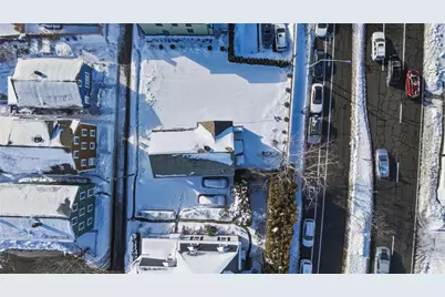 20 Fair Street, Newport, RI 02840 - Photo 44