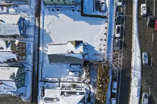 20 Fair St, Newport, RI 02840 - Photo 44