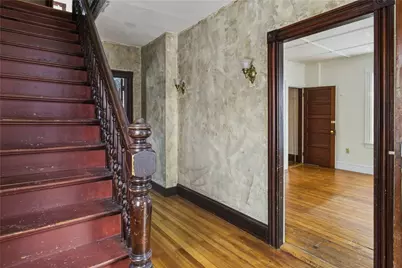 20 Fair Street, Newport, RI 02840 - Photo 12