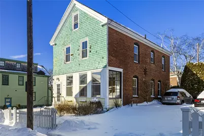 20 Fair Street, Newport, RI 02840 - Photo 6