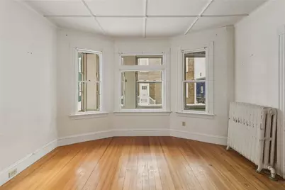 20 Fair Street, Newport, RI 02840 - Photo 14