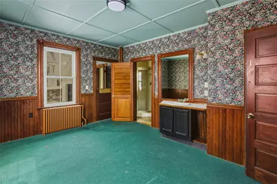 20 Fair Street, Newport, RI 02840 - Photo 18