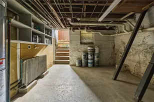 20 Fair St, Newport, RI 02840 - Photo 42