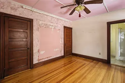 20 Fair Street, Newport, RI 02840 - Photo 16