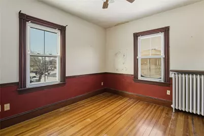 20 Fair Street, Newport, RI 02840 - Photo 22