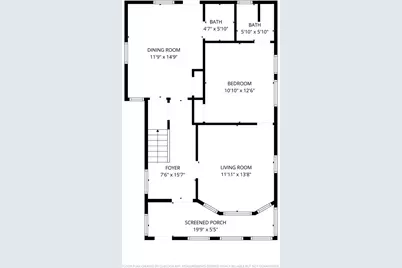 20 Fair Street, Newport, RI 02840 - Photo 46