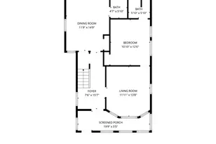 20 Fair St, Newport, RI 02840 - Photo 46