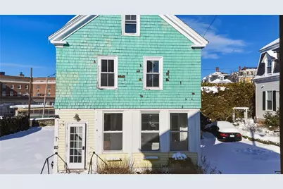 20 Fair Street, Newport, RI 02840 - Photo 4