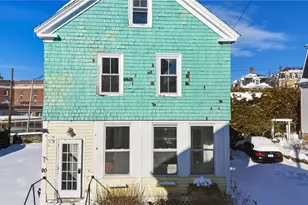 20 Fair St, Newport, RI 02840 - Photo 4