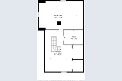 20 Fair Street, Newport, RI 02840 - Photo 48