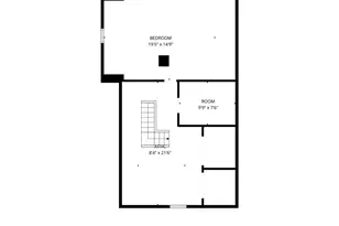 20 Fair St, Newport, RI 02840 - Photo 48