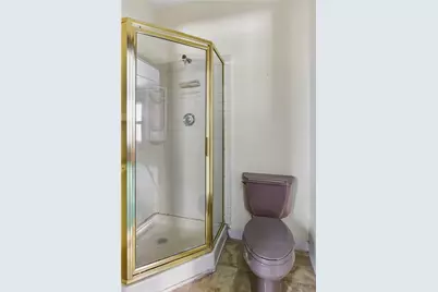 20 Fair Street, Newport, RI 02840 - Photo 20