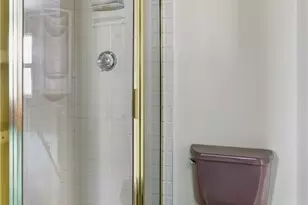 20 Fair St, Newport, RI 02840 - Photo 20