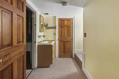 20 Fair Street, Newport, RI 02840 - Photo 38