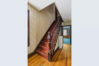 20 Fair Street, Newport, RI 02840 - Photo 22