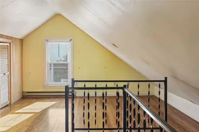 20 Fair Street, Newport, RI 02840 - Photo 38