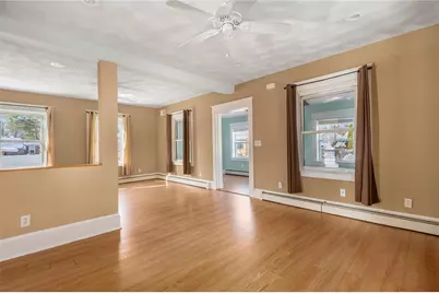 2 Overbrook Avenue, Warwick, RI 02889 - Photo 10