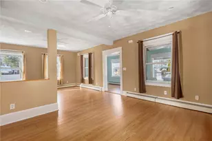 2 Overbrook Ave, Warwick, RI 02889 - Photo 10