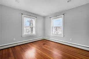 2 Overbrook Ave, Warwick, RI 02889 - Photo 22