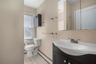 2 Overbrook Avenue, Warwick, RI 02889 - Photo 18