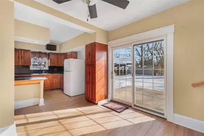 2 Overbrook Avenue, Warwick, RI 02889 - Photo 16