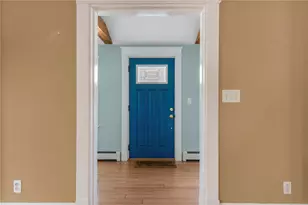 2 Overbrook Ave, Warwick, RI 02889 - Photo 6