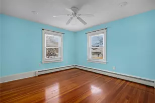 2 Overbrook Ave, Warwick, RI 02889 - Photo 24