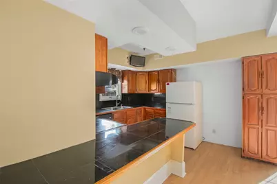 2 Overbrook Avenue, Warwick, RI 02889 - Photo 12