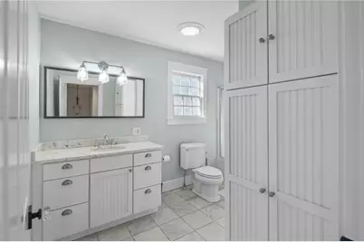 2269 East Main Road, Portsmouth, RI 02871 - Photo 24