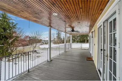 2269 East Main Road, Portsmouth, RI 02871 - Photo 44