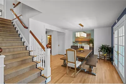 2269 East Main Road, Portsmouth, RI 02871 - Photo 18