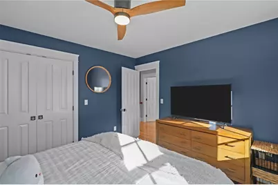 2269 East Main Road, Portsmouth, RI 02871 - Photo 30