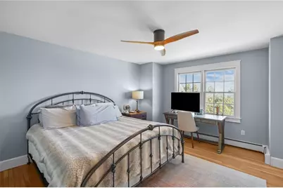 2269 East Main Road, Portsmouth, RI 02871 - Photo 32