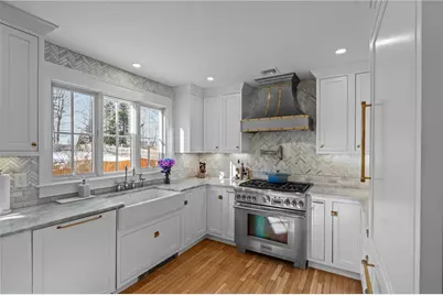 2269 East Main Road, Portsmouth, RI 02871 - Photo 12