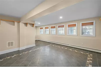 2269 East Main Road, Portsmouth, RI 02871 - Photo 40