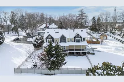 2269 East Main Road, Portsmouth, RI 02871 - Photo 50