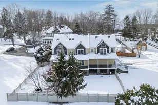 2269 E Main Rd, Portsmouth, RI 02871 - Photo 50