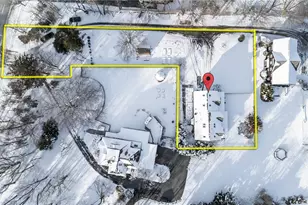 2269 E Main Rd, Portsmouth, RI 02871 - Photo 48