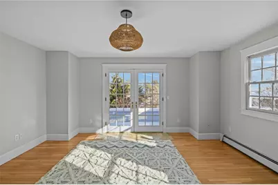 2269 East Main Road, Portsmouth, RI 02871 - Photo 28