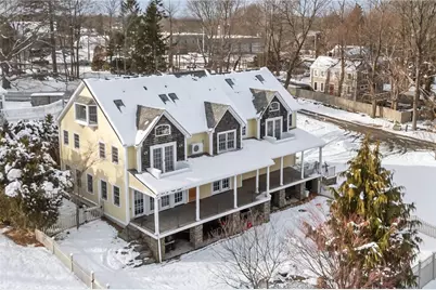 2269 East Main Road, Portsmouth, RI 02871 - Photo 6