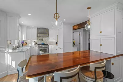 2269 East Main Road, Portsmouth, RI 02871 - Photo 10