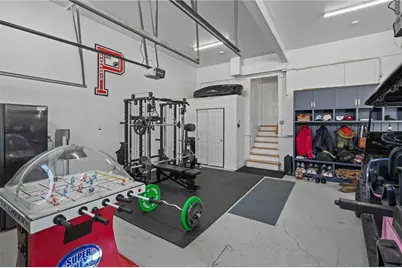 2269 East Main Road, Portsmouth, RI 02871 - Photo 42