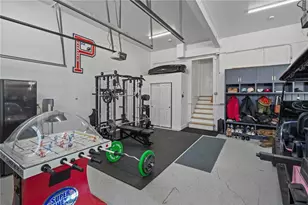 2269 E Main Rd, Portsmouth, RI 02871 - Photo 42