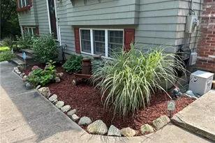 20 Whitney Ln, Burrillville, RI 02858 - Photo 36