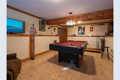 20 Whitney Lane, Burrillville, RI 02858 - Photo 24