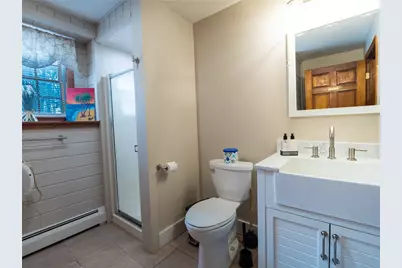 20 Whitney Lane, Burrillville, RI 02858 - Photo 22