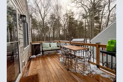 20 Whitney Lane, Burrillville, RI 02858 - Photo 26