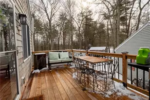 20 Whitney Ln, Burrillville, RI 02858 - Photo 26