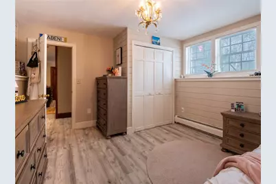 20 Whitney Lane, Burrillville, RI 02858 - Photo 18